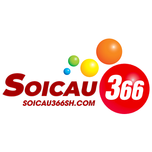 soicau366sh.com