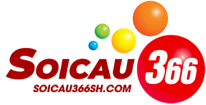 soicau366sh.com