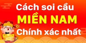 chuyên mục soi cầu mn