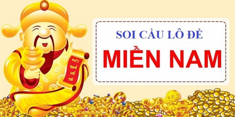 Đôi nét cần biết về phương pháp soi cầu MN