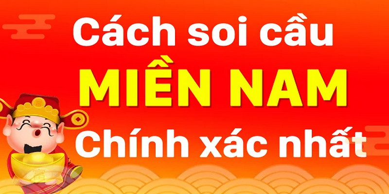 chuyên mục soi cầu mn