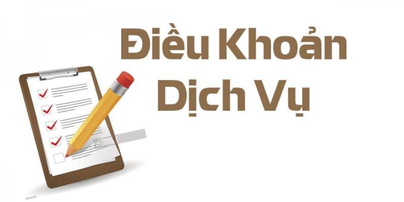 Thông tin khái quát chung về điều khoản điều kiện tại Soi cầu 366